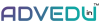Advedu In