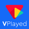 VPlayed