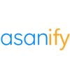 Asanify HR, Payroll and Benefits