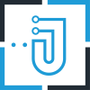 OptaCut