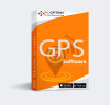 GPS Gateway