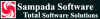 Sampada - Motor School
