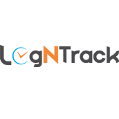 LogNTrack