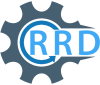 Round Robin Distributor