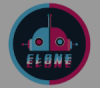 clone