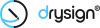 DrySign