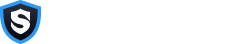 Systweak Antivirus