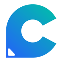 CocoSign