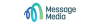MessageMedia Web SMS