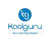 Koolguru
