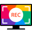 Movavi Screen Recorder