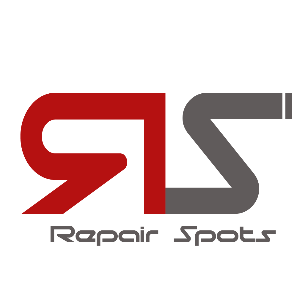 invoice and inventory for computer repair stores invoice and inventory for computer repair stores