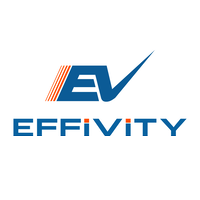Effivity - ISO 9001 QMS