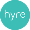 Hyre