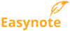 Easynote