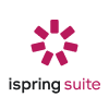 iSpring Suite