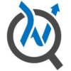 FollowerAudit