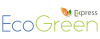 Ecogreen Express