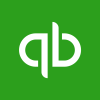 QuickBooks Commerce