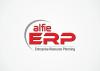 Alfie Pharma ERP