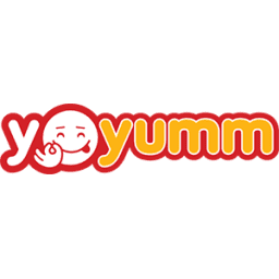 YoYumm