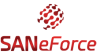 SAN SFE logo