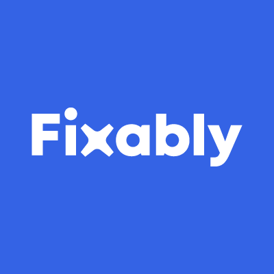 Fixably