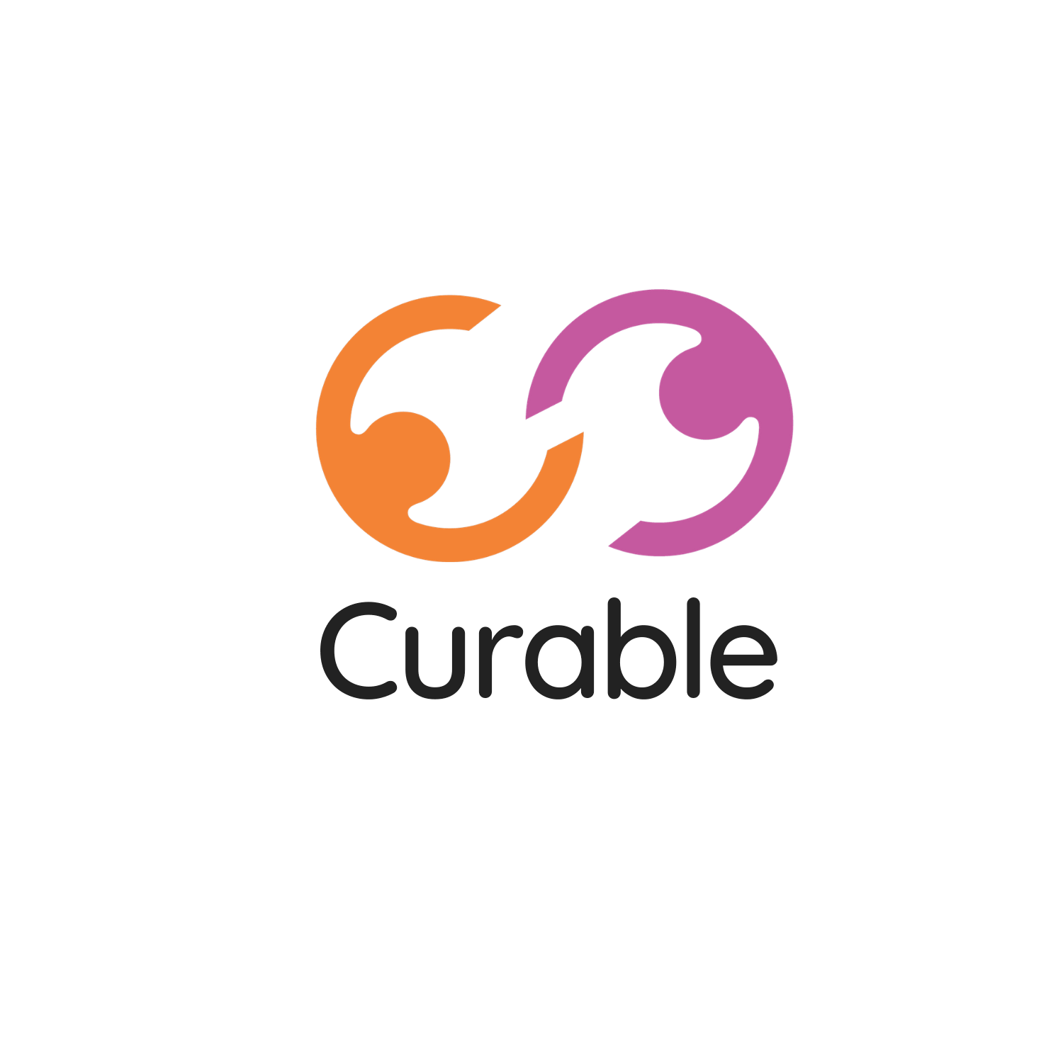 Curable.Care Pricing, Features, and Reviews in 2023