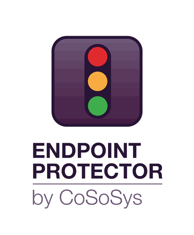 Endpoint Protector by CoSoSys Pricing, Features, and Reviews in 2023