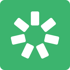 iSpring Learn Pricing, Reviews, & Features in 2022