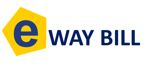 Webtel e-Way Bill Pricing, Reviews, Features - Free Demo