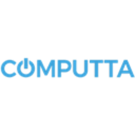 Computta Pricing, Reviews, & Features in 2022