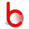 Beams ERP