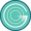 gradar - the job evaluation engine logo
