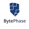 BytePhase Smart Center