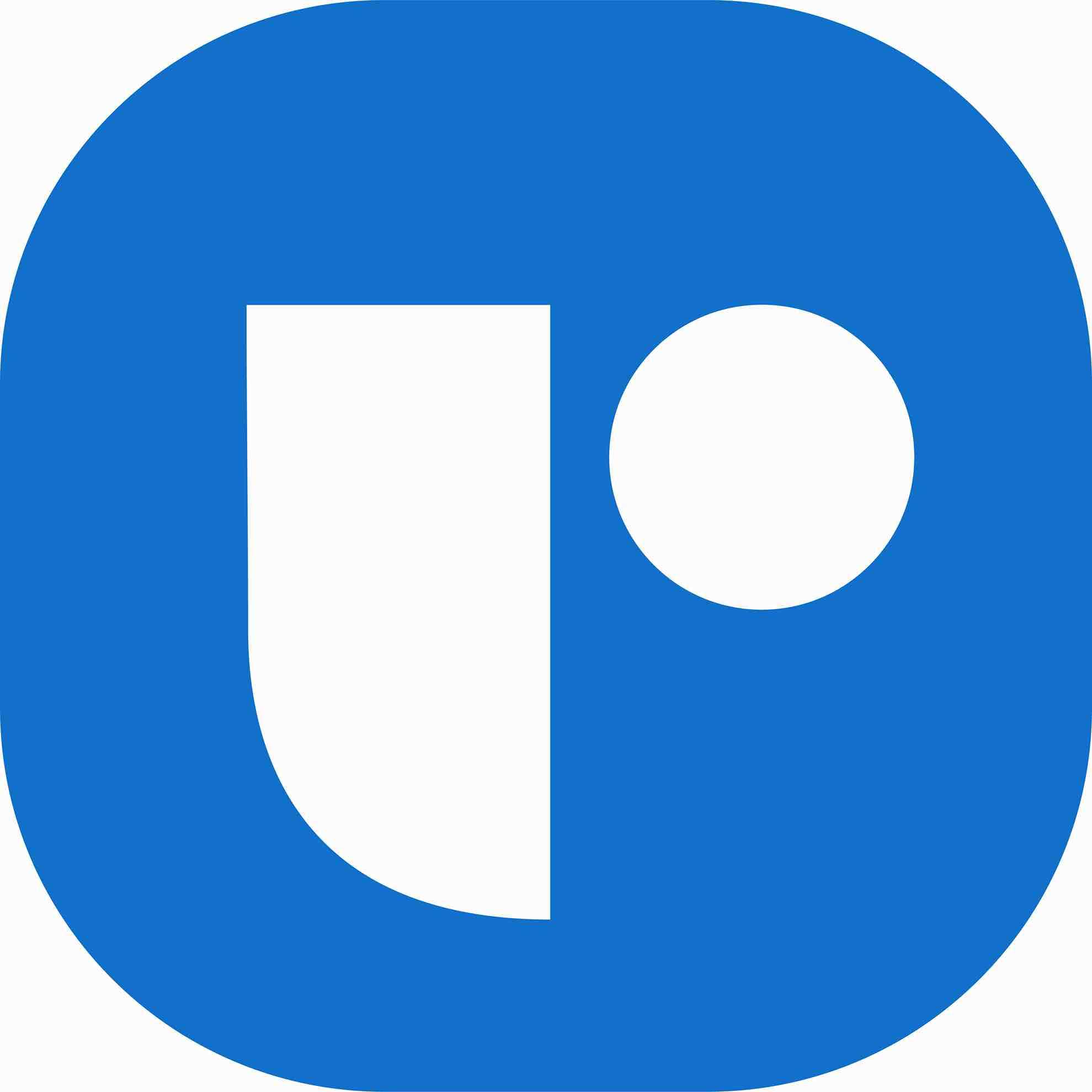 recruit-crm-pricing-features-and-reviews-in-2023