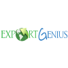 Export Genius Pricing, Features, Reviews with Pros and Cons