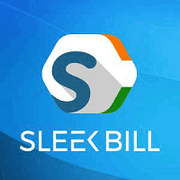 Sleekbill Logo