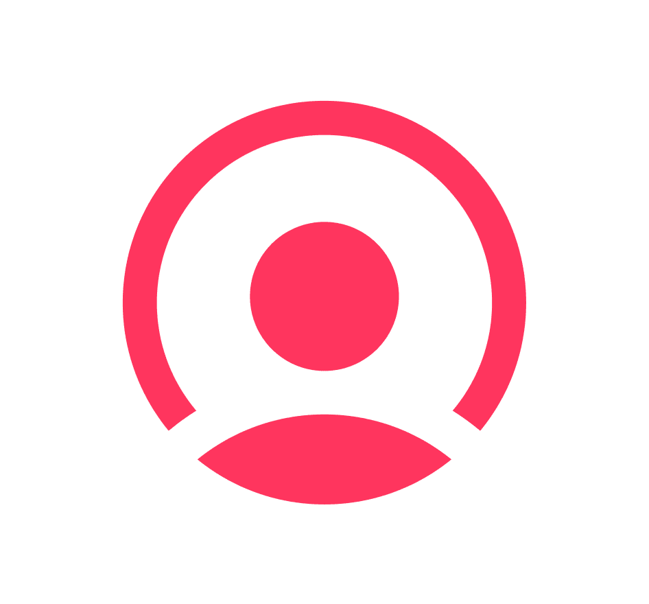 20 Best Free HR Software For Businesses In 2023 20 Best Free HR Software For Businesses In 2023