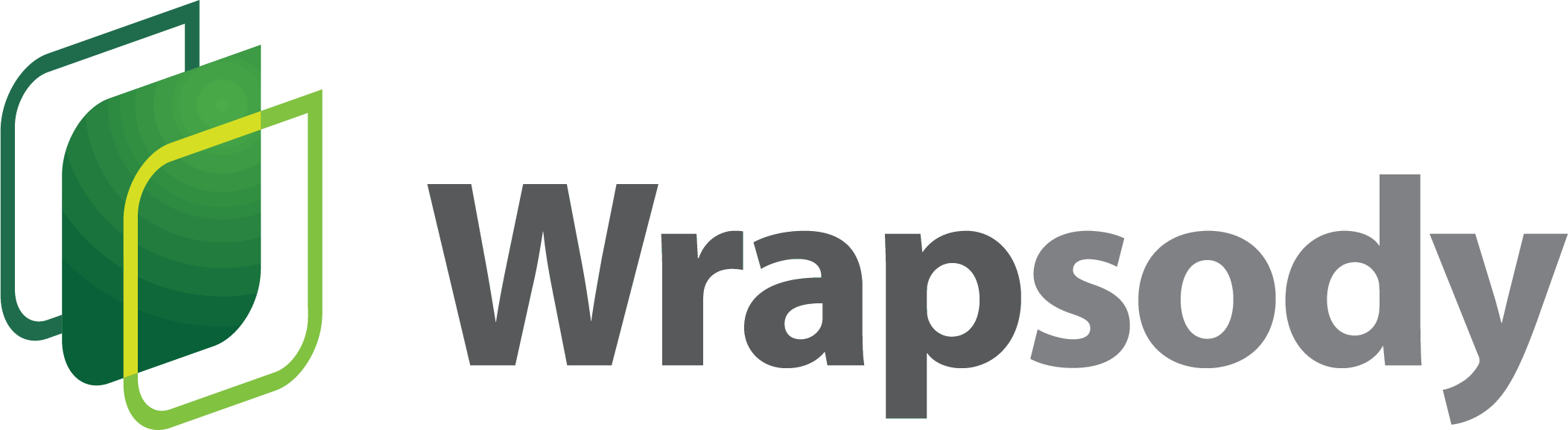 Wrapsody Pricing, Features, and Reviews in 2023