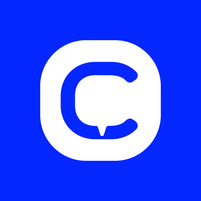 CloudTalk logo