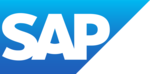 SAP Store