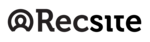 Recsite