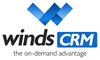 Logo-Winds CRM