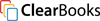 Logo-ClearBooks