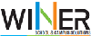 Logo-Winer