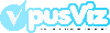 OpusViz Sales Management