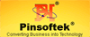 Logo-Kount Accounting