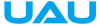 Logo-UAU Invoicing
