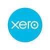 XeroAccounting Logo